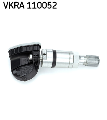 SKF VKRA110052 kerékérzékelő, abroncsnyomás-állítás